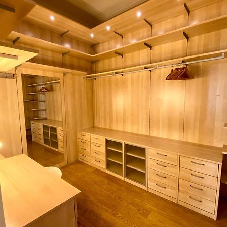 Intomilan I Design Apartment In The Heart Of Milánó Kültér fotó