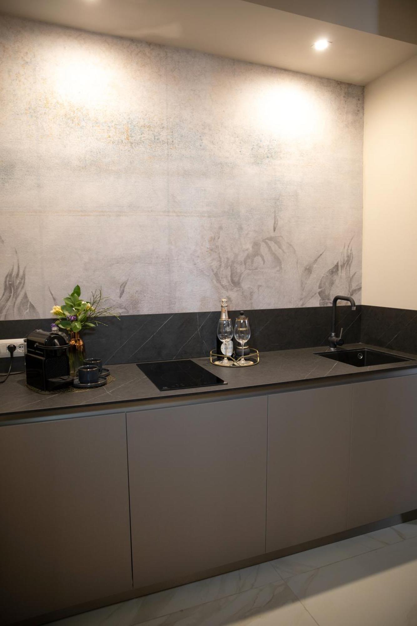 Intomilan I Design Apartment In The Heart Of Milánó Kültér fotó