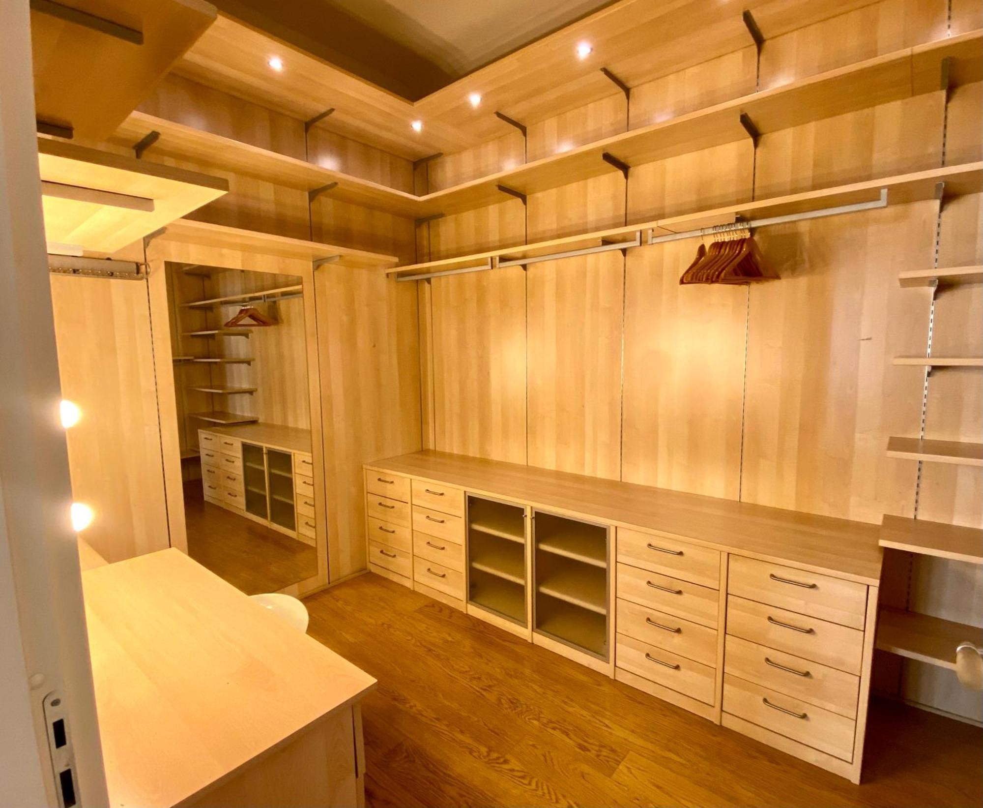 Intomilan I Design Apartment In The Heart Of Milánó Kültér fotó